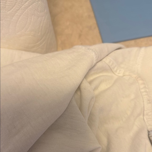 1998 vintage Orlando Flamingo Graphic unisex medium t Shirt - White - Picture 6 of 8